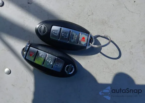 2007 Nissan Sentra 2.0Sl from USA, damaged, VIN 3N1AB61E27L622045